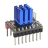 BIGTREETECH TMC5160T V1.0 Stepper Motor Driver