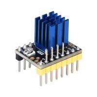 BIGTREETECH TMC5160T V1.0 Stepper Motor Driver