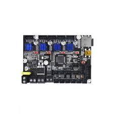 BIGTREETECH BTT SKR MINI E3 V2.0 32 Bit Control Board Integrated TMC2209 UART For Ender 3 3D Printer