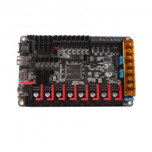 BIGTREETECH BTT Octopus Pro V1.0.1 (F446)