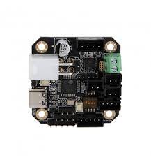 BIGTREETECH BTT EBB42 CAN V1.2 Stepper Motor Driver