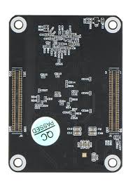 BIGTREETECH BTT CB1 Development Board