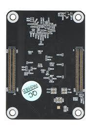BIGTREETECH BTT CB1 Development Board