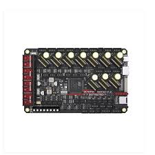 BIGTREETECH BTT EZ Connector for 3D Printer