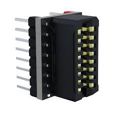 BIGTREETECH BTT EZ Connector for 3D Printer