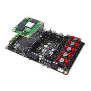BIGTREETECH BTT Manta M5P Control Board