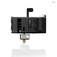 BIQU H2 V2S Extruder For B1 BX Ender 3/3 V2/5/6 CR6/10 For 3D Printer