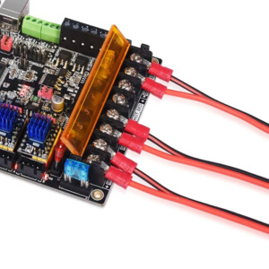 BIGTREETECH BTT SKR PRO V1.2 32 Bit Control Board