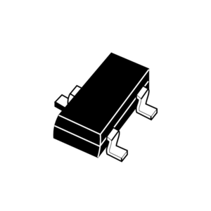 REF3025AIDBZR - Volt...