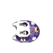 lilypad led white color