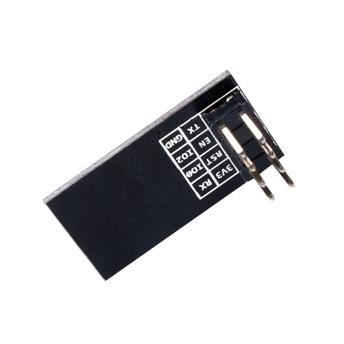 BIGTREETECH BTT ESP-01S WIFI Module ESP8266 for SKR Octopus Control Board