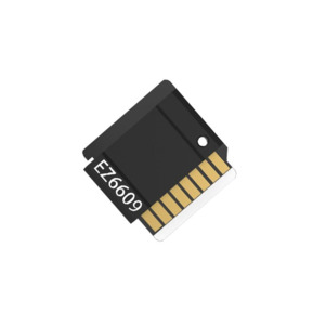 BIGTREETECH BTT EZ66...