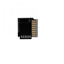 BIGTREETECH BTT EZ2225 V1.0 Stepper Motor Driver for 3D Printer