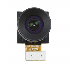 Arducam IMX219 Wide Angle Camera Module for NVIDIA Jetson Nano, Raspberry Pi Compute Module CM3, CM3+ and CM4