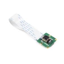 Arducam 64MP Autofocus Camera Module for Raspberry Pi
