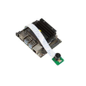 Arducam 8 MP IMX219...