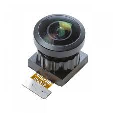 Arducam 8 MP IMX219 Wide Angle IR Sensitive (NoIR) Camera Module for Nvidia Jetson Nano