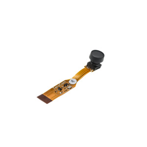 Arducam 5MP OV5647 1...