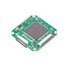 Arducam Multi Camera Adapter Module V2.2 for Raspberry Pi Camera Module 3 12MP IMX708 / 5MP OV5647 / 8MP IMX219 / 12MP IMX477 Camera