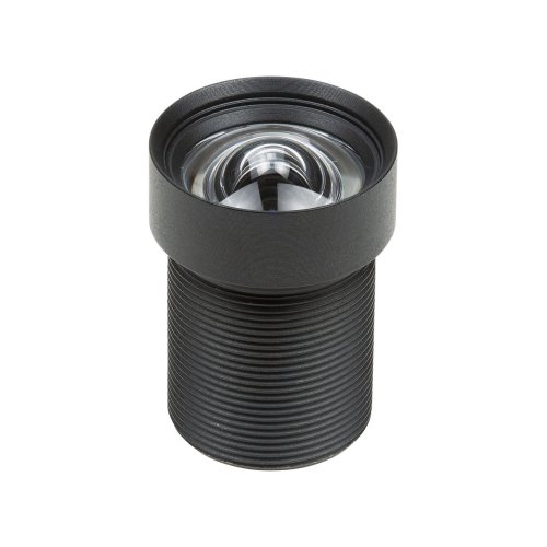 Arducam LN010 M12 Mount 0.76mm Focal Length Camera Lens M32076M20