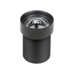 Arducam LN010 M12 Mount 0.76mm Focal Length Camera Lens M32076M20