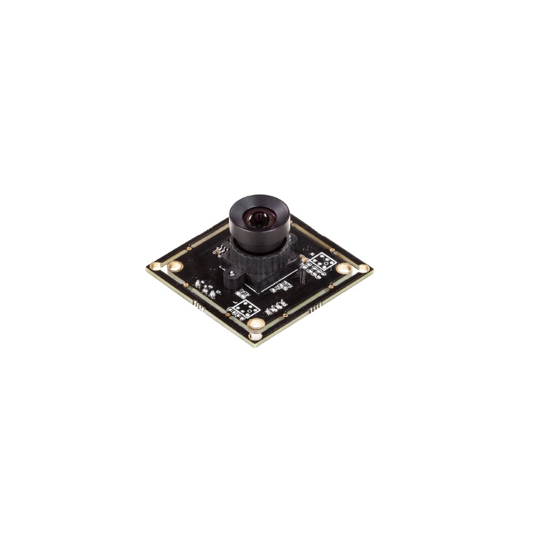 Arducam OV9782 Global Shutter UVC Camera 100 FPS Global Shutter Color USB Camera Module