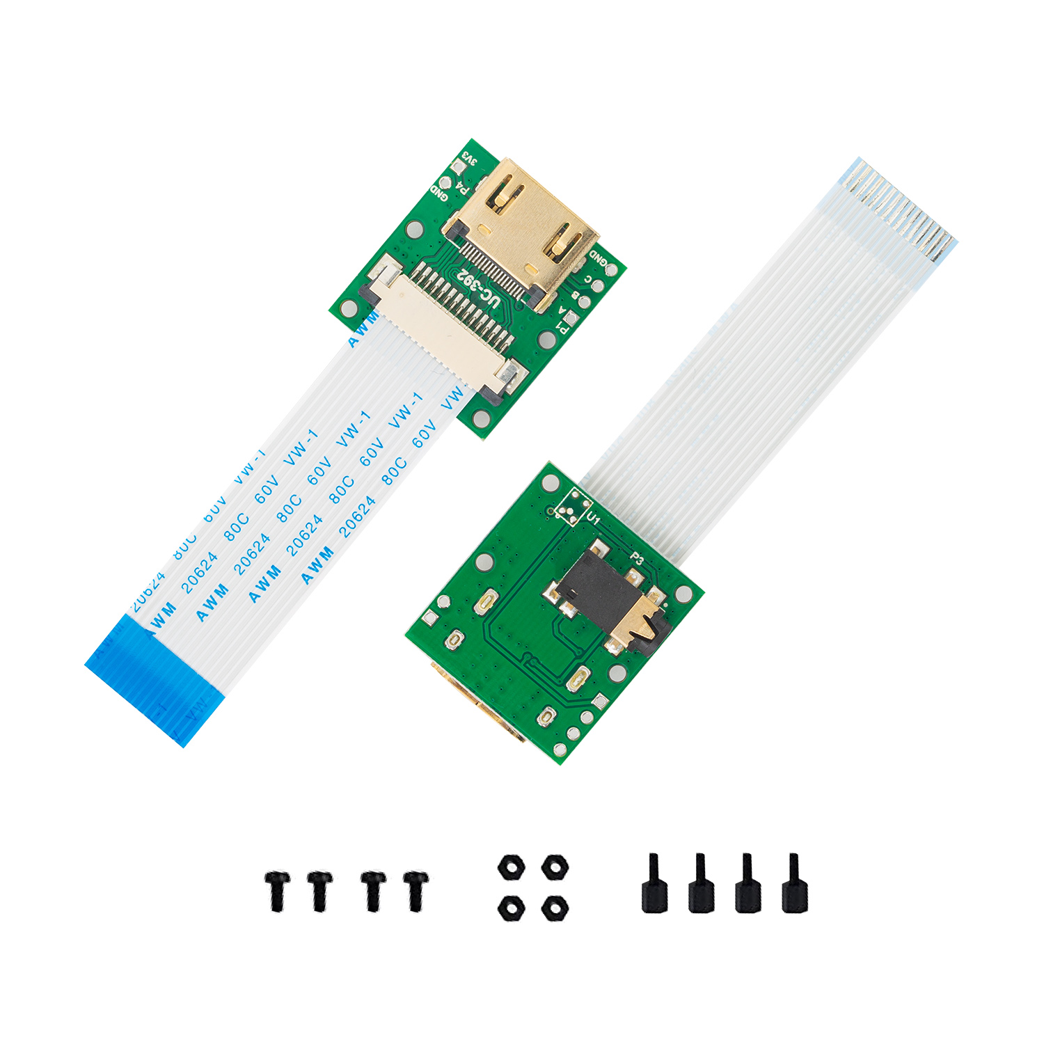 Arducam Cable Extens...