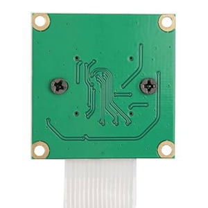 Arducam CSI-USB UVC Camera Adapter Board for 12.3MP IMX477 Raspberry Pi Camera