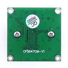 Arducam CSI-USB UVC Camera Adapter Board for 12.3MP IMX477 Raspberry Pi Camera