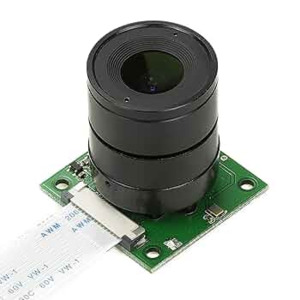 Arducam 5MP OV5647 1...