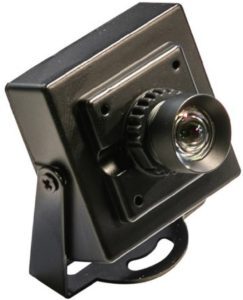 Arducam B0468 1080P Low Light Low Distortion USB Camera Module with Microphone