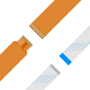 Arducam for Raspberry Pi Camera, 8MP IMX219 Auto Focus Camera Module with Motorized Lens, Software Precise Manual Focus for Raspberry Pi 4B/3B+, Zero, Zero 2w