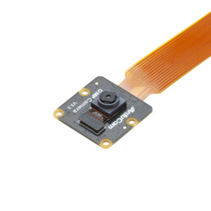 Arducam 8MP IMX219 N...