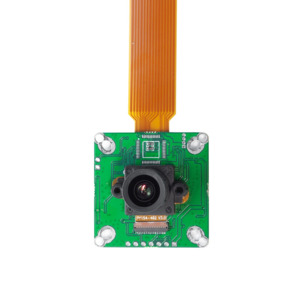 Arducam 13MP IMX135MIPI Color Camera Module for Raspberry Pi