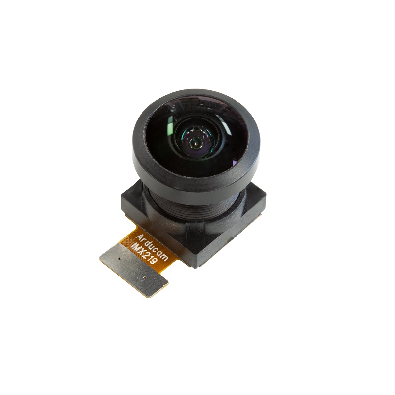 Arducam IMX219 Auto Focus Camera Module, Drop-In Replacement for Raspberry Pi V2 Camera and Jetson Nano