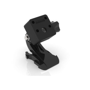 Arducam IMX219 Auto Focus Camera Module, Drop-In Replacement for Raspberry Pi V2 Camera and Jetson Nano