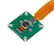 Arducam Pivariety 16MP IMX298 Color Motorized Focus Camera Module