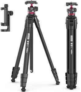 Arducam Tripod for R...