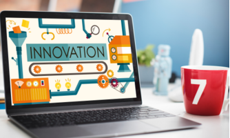 Smart Industry Solutions