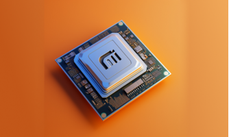 Integrated Circuits