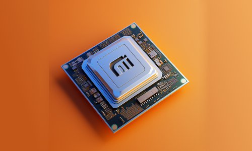 Integrated Circuits