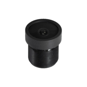 Arducam M12 Mount Camera Lens M40180H13L