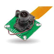 Arducam 2MP Ultra Low Light STARVIS IMX462 Motorized IR-CUT Camera for Raspberry Pi