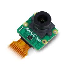 Arducam 2MP Ultra Low Light STARVIS IMX462 Motorized IR-CUT Camera for Raspberry Pi