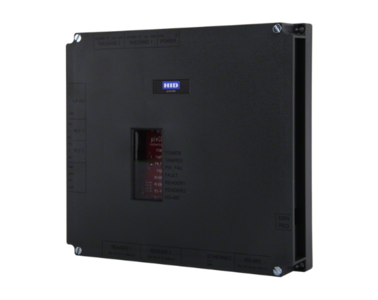 hid® pivclass® authe...