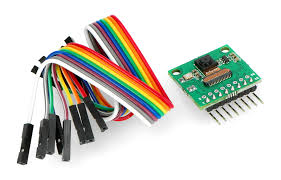 Arducam HM01B0 QVGA CMOS Monochrome Camera Module for RP2040 & Arduino Availability