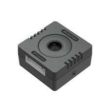 Arducam Mega 5MP Spi Camera Module With M12 Lens For Any Microcontroller