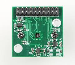 Arducam 5 Mega pixel Camera Module OV5642 1080P JPEG Output