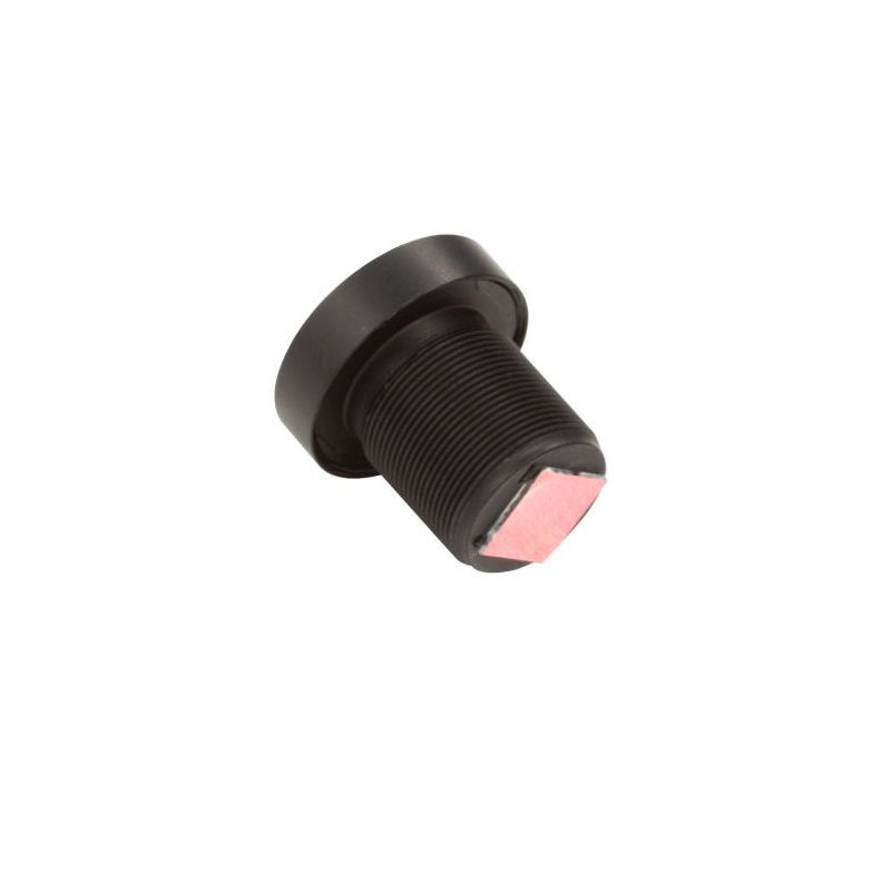 Arducam LN055 1.95mm M12 Lens M27195H15 for USB Camera(1/2.7″)
