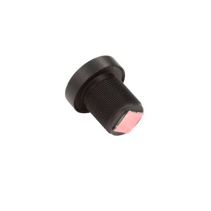Arducam LN055 1.95mm M12 Lens M27195H15 for USB Camera(1/2.7″)